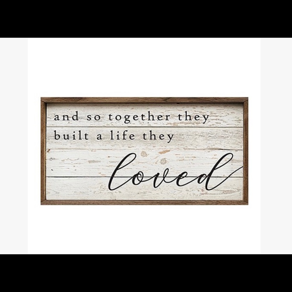 Meet your Posher, Mykee